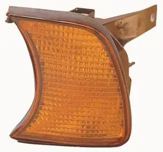 DEPO 444-1501R-UE-Y Sinyal Lambası (Sağ)