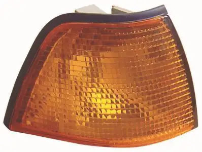 DEPO 444-1503L-UE-Y Sinyal Lambası (Sol) 63318353277