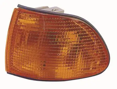 DEPO 444-1504R-UE-Y Sinyal Lambası (Sağ) 63138352486