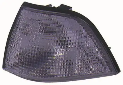 DEPO 444-1505L-UE-C Sinyal Lambası (Sol) 82199403094