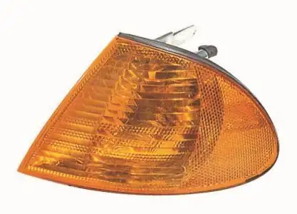 DEPO 444-1506L-AE Sinyal Lambası (Sol) 63138370585