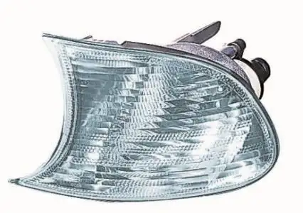 DEPO 444-1507R-AQ-C Sinyal Lambası (Sağ)
