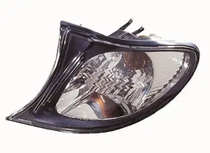 DEPO 444-1511R-UE2 Sinyal Lambası (Sağ)