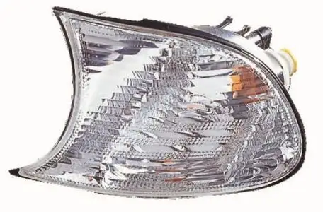 DEPO 444-1512L-AE Sinyal Lambası (Sol) 63136919651