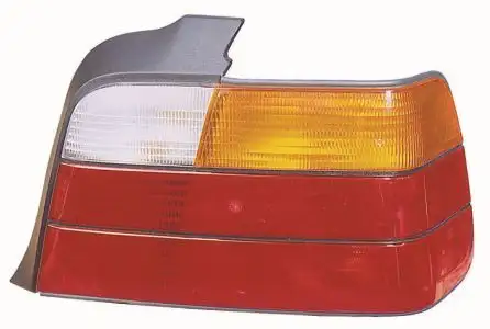 DEPO 444-1902R-UE Stop Lambası (Sağ) 63211393422