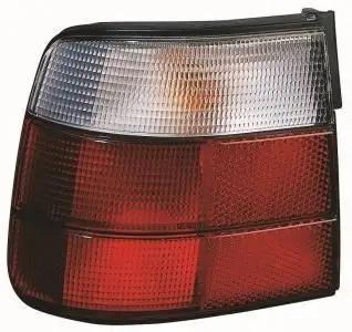 DEPO 444-1903R-UQ-CR Stop Lambası (Sağ) 63211384010