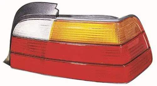 DEPO 444-1908R-UE Stop Lambası (Sağ) 63218353286