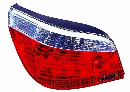 DEPO 444-1922R-UE Stop Lambası (Sağ) 63216910768