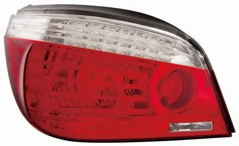 DEPO 444-1940L-UE Stop Lambası (Sol) 63217177281