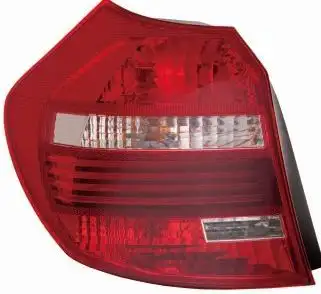 DEPO 444-1945L-UE Stop Lambası (Sol) 63217181297