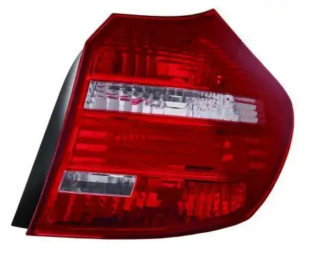 DEPO 444-1946L-UE Stop Lambası (Sol) 63217164955
