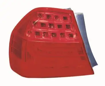 DEPO 444-1950R-UE Stop Lambası (Sağ) 63217154154