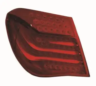 DEPO 444-1953R-AE Stop Lambası (Sağ) 63217182198