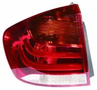 DEPO 444-1956L-UE Stop Lambası (Sol) 63212990109
