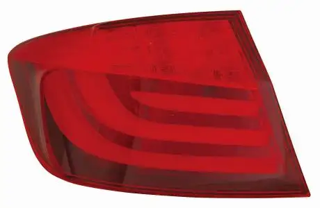 DEPO 444-1957L-AE Stop Lambası (Sol) 63217203229