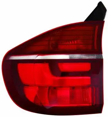 DEPO 444-1961L-UE Stop Lambası (Sol) 63217227789