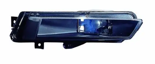 DEPO 444-2020L-UE Sis Farı (Sol) 63177181287
