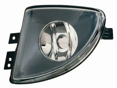 DEPO 444-2030R-AQ Sis Farı (Sağ) 63177216888