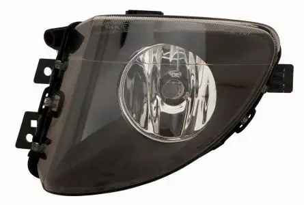 DEPO 444-2031R-AQ Sis Farı (Sağ) 63177216886