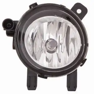 DEPO 444-2035R-UQ Sis Farı (Sağ) 63177248912