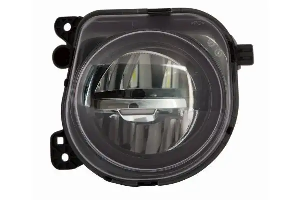 DEPO 444-2041R-AQ Sis Farı (Arka Sağ) 63177311294