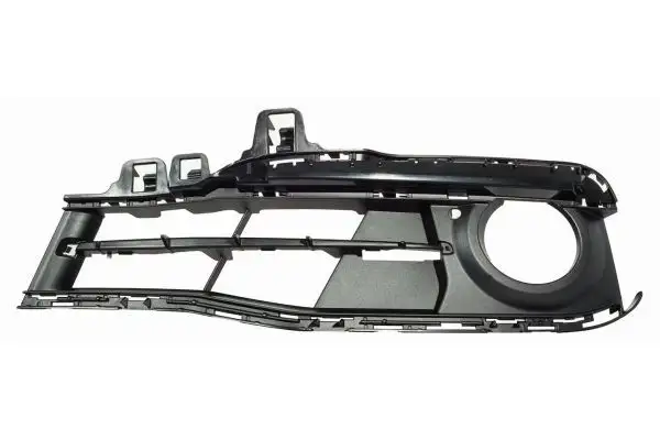 DEPO 444-2513L-UD Sis Farı Çerçevesi (Sol) 51117396887