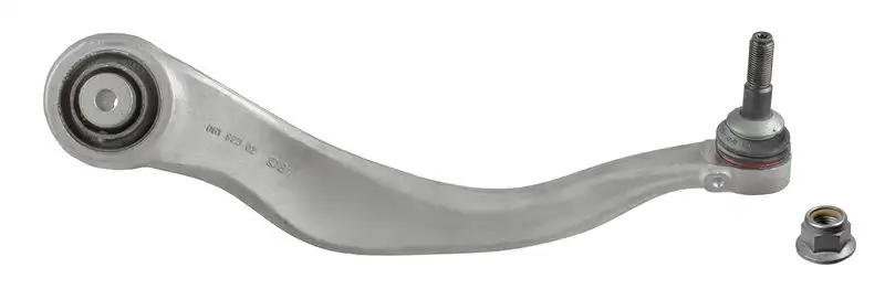 LEMFÖRDER 4444001 Rotilli Kol (Sağ Alt) 31108095654