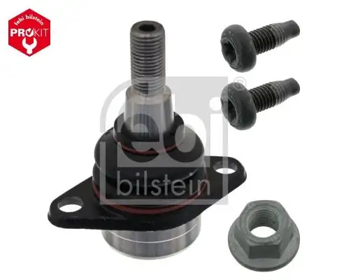 FEBI 44490 Alt Rotil