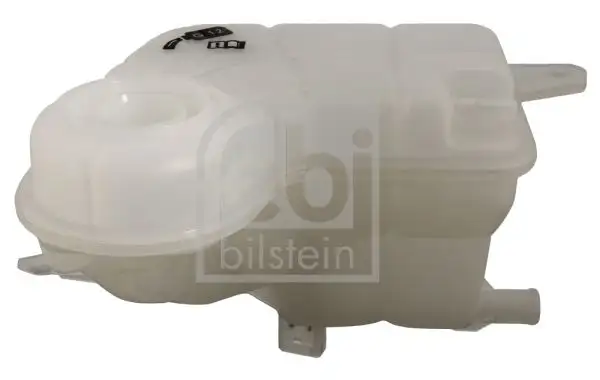 FEBI 44510 Yedek Su Deposu