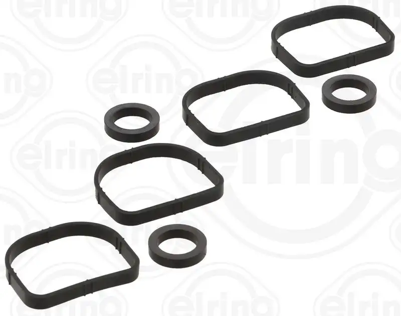 ELRING 445.130 Emme Manifold Contası 11617530703