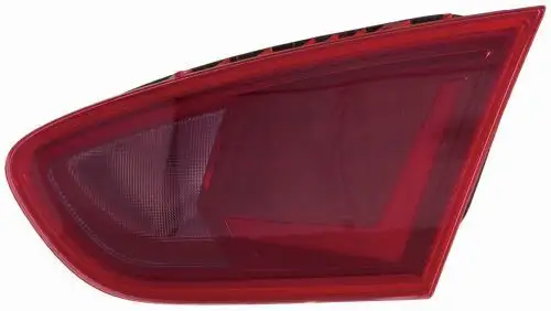 DEPO 445-1318R-LD-UE Stop Lambası (Sağ) 1P0945108N