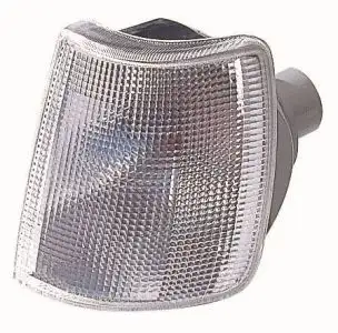 DEPO 445-1505L-UE Sinyal Lambası (Sol) 021932003B