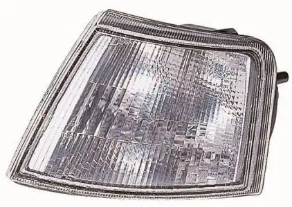 DEPO 445-1506R-UE Sinyal Lambası (Sağ) 1L0953050C