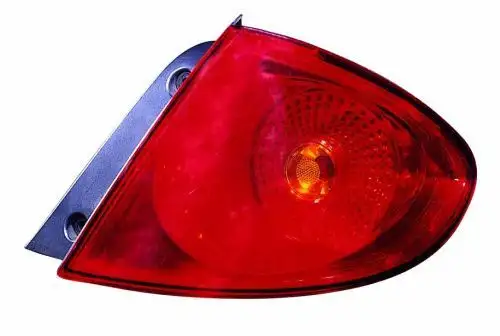 DEPO 445-1918R-UE Stop Lambası (Sağ) 5P5945112A9B9
