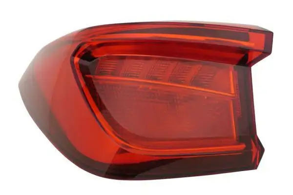 DEPO 445-1943R-AE Stop Lambası (Sağ) 5FA945095