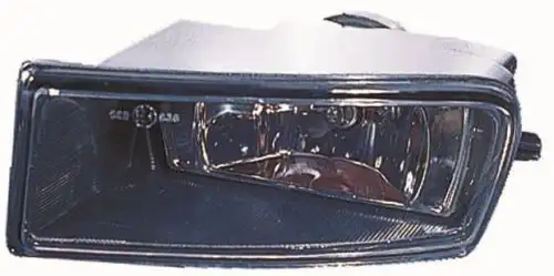 DEPO 445-2003R-UE Sis Farı (Sağ) 6K0941704