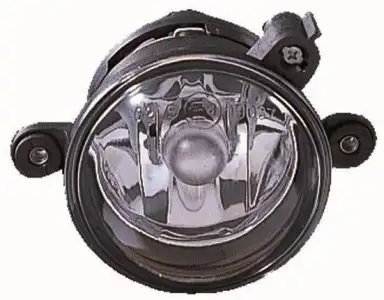 DEPO 445-2005N-UE Sis Farı 6L0941703