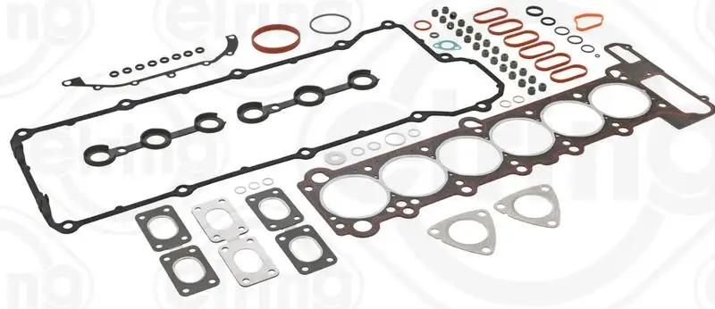 ELRING 445.300 Motor Takım Conta (Üst) 11129064467