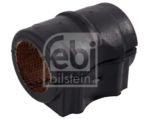 FEBI 44545 Viraj Lastiği (Ön) RVU500011