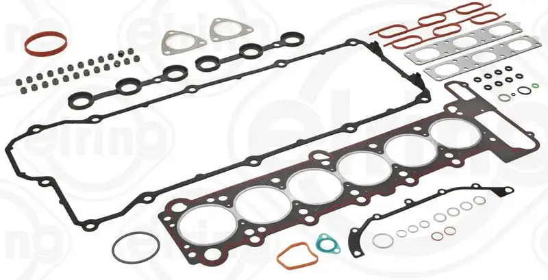 ELRING 445.450 Motor Takım Conta (Üst) 11121740982