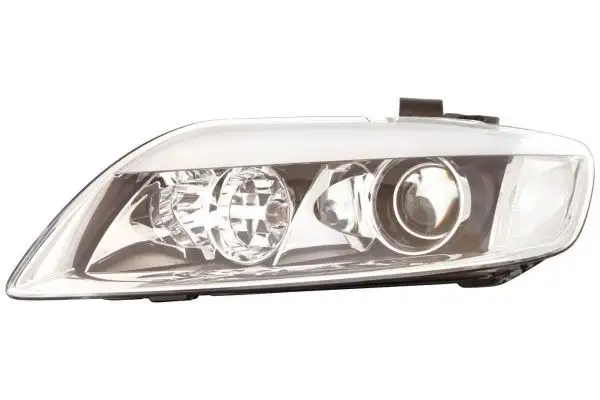 DEPO 446-1130RMLEHM2 Ön Far (Sağ) 4L0941030A