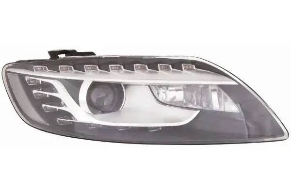 DEPO 446-1138RMLEHM2 Ön Far (Sağ) 4L0941030AC