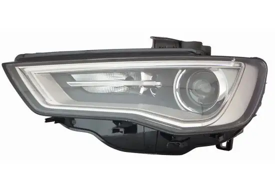 DEPO 446-1147RMLEHM7 Ön Far (Sağ) 8V0941044C