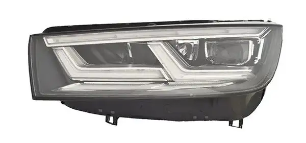 DEPO 446-1165RMLEAMN Ön Far (Sağ) 80A941774G
