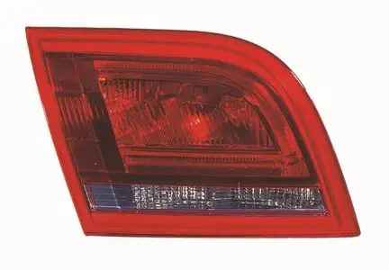 DEPO 446-1310R-UQ Stop Lambası (Sağ) 8P4945094D