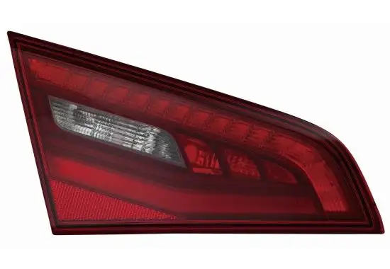 DEPO 446-1326R-UE Stop Lambası (Sağ) 8V4945094A