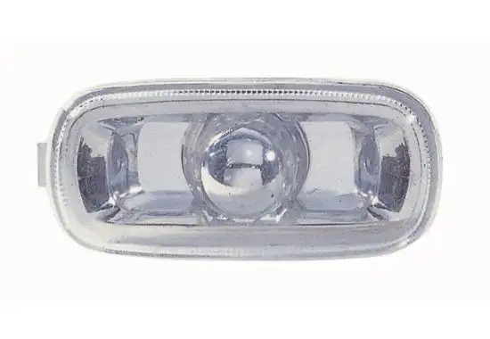 DEPO 446-1401N-UQ Yan Sinyal 8E0949127