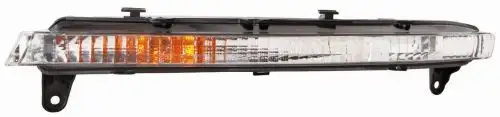 DEPO 446-1603L-UQ Sinyal Lambası (Sol) 4L0953041