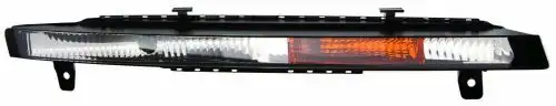 DEPO 446-1604R-UQ Gündüz Farı (Sağ) 4L0953042B
