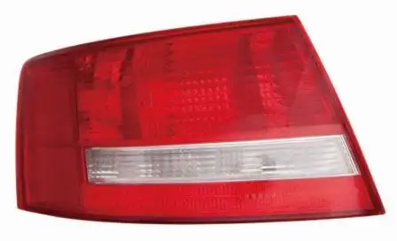DEPO 446-1902R-UE Stop Lambası (Sağ) 4F5945096D